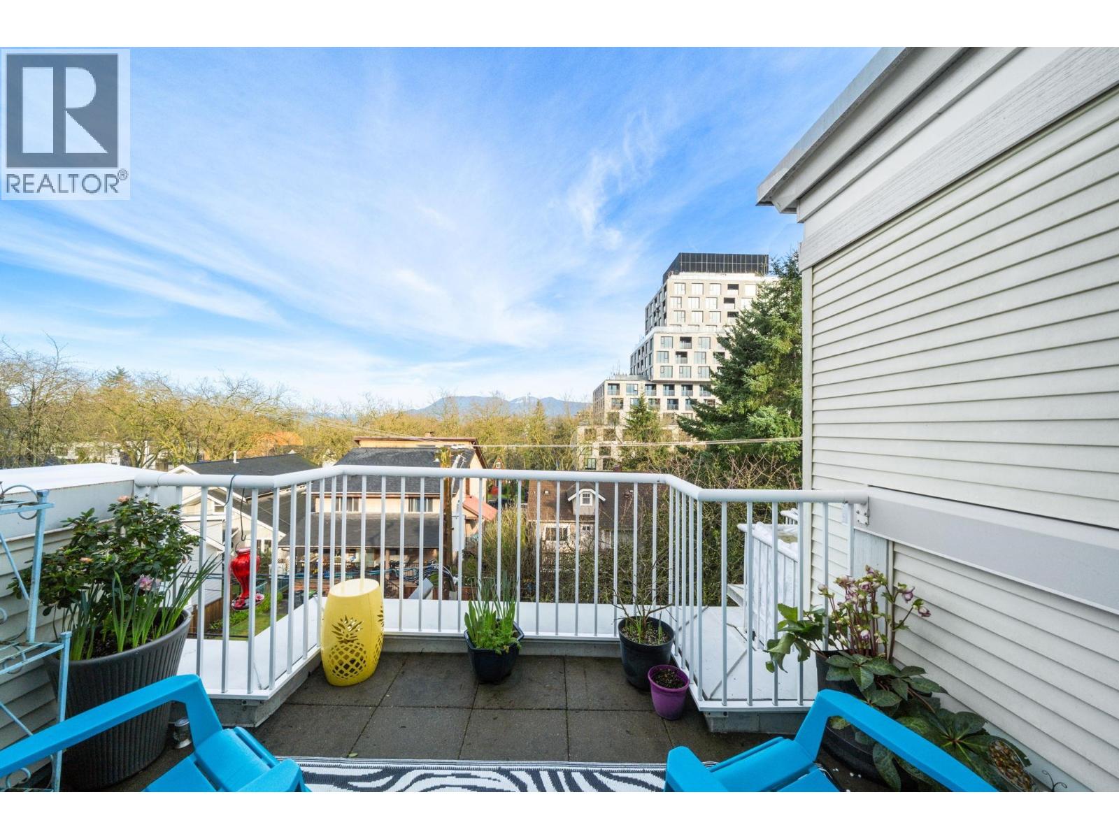 301 3727 W 10 Avenue, Vancouver, British Columbia  V6R 2G5 - Photo 19 - R3093650