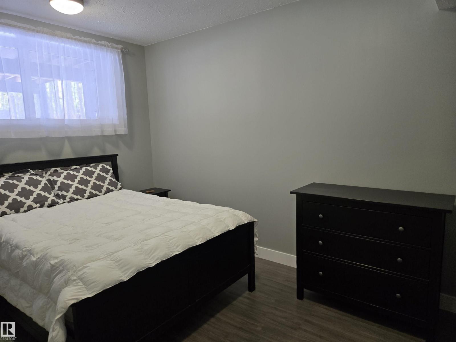 3 Conifer Cr, Rural Lac Ste. Anne County, Alberta  T0E 0V0 - Photo 28 - E4477703