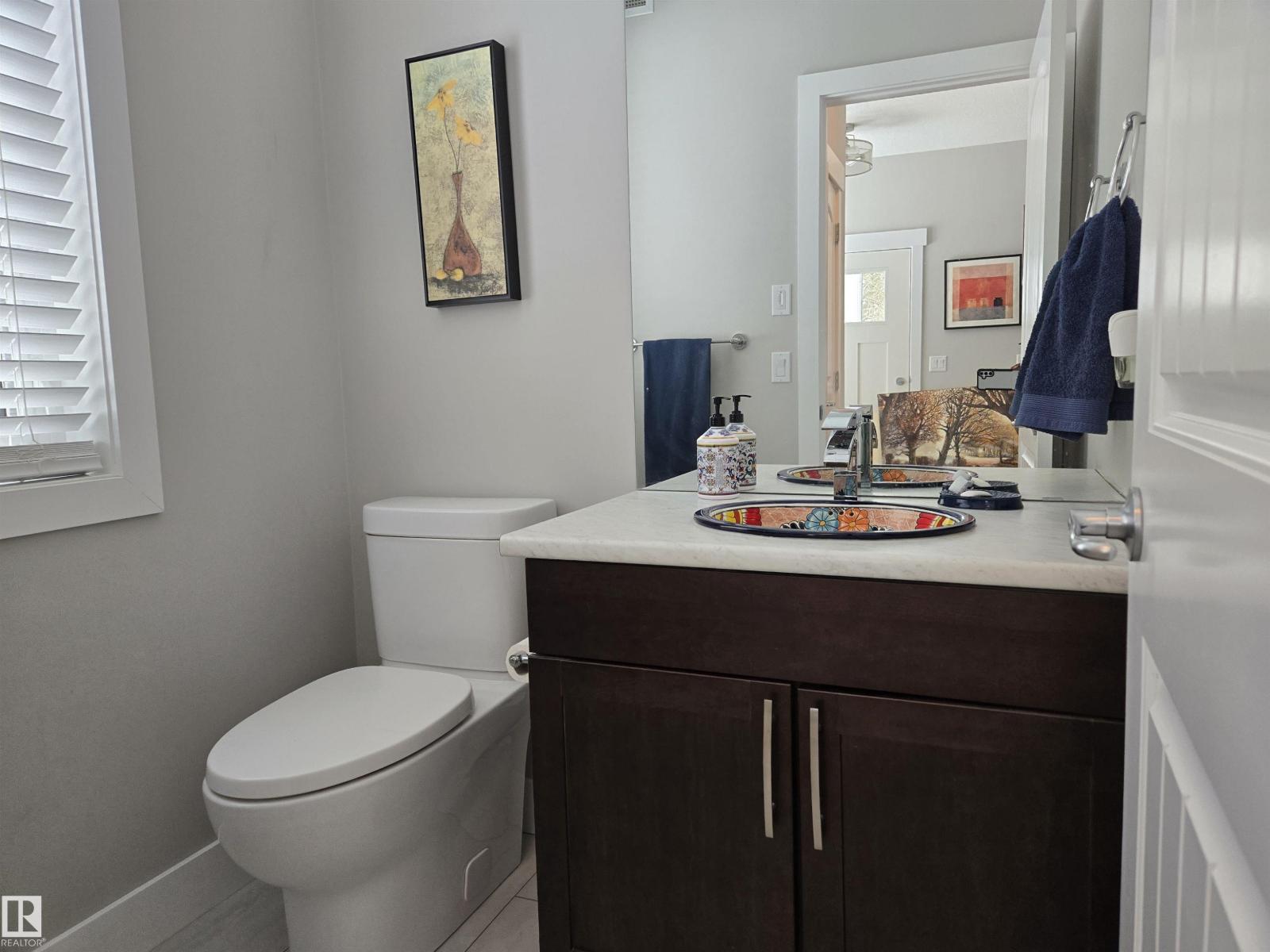 3 Conifer Cr, Rural Lac Ste. Anne County, Alberta  T0E 0V0 - Photo 26 - E4477703