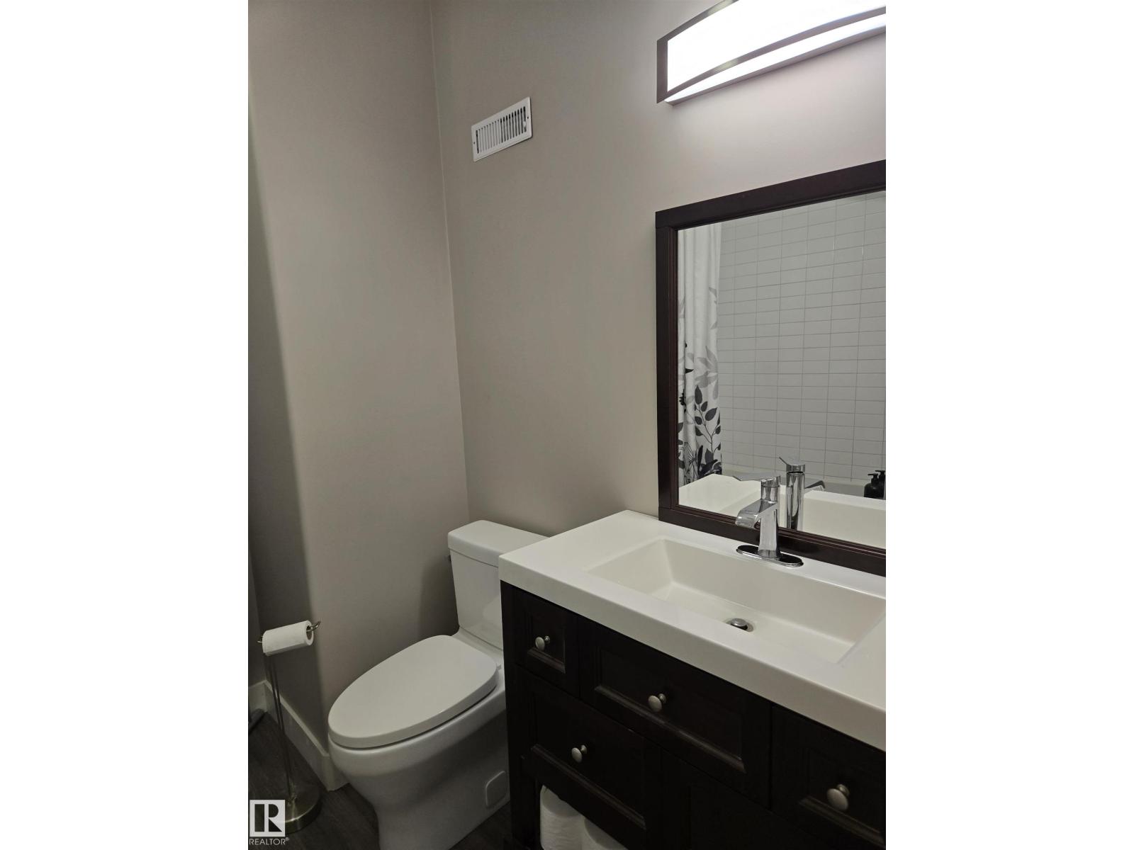 3 Conifer Cr, Rural Lac Ste. Anne County, Alberta  T0E 0V0 - Photo 29 - E4477703