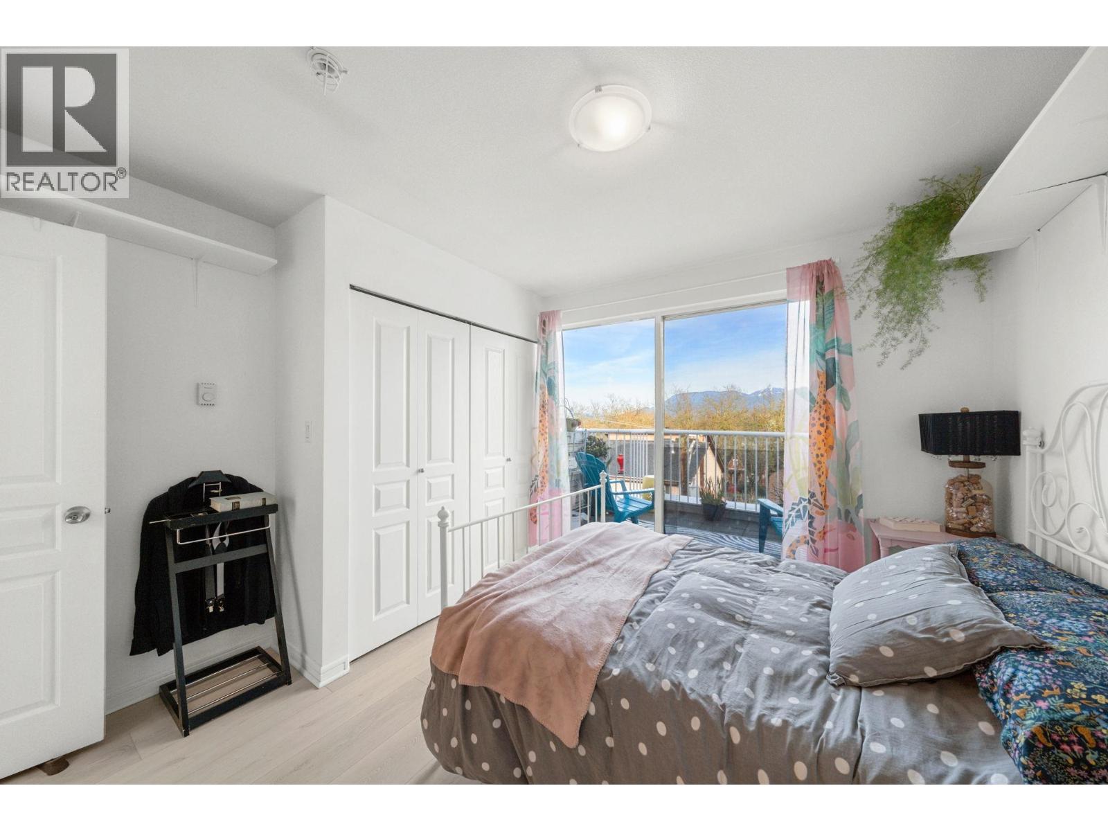 301 3727 W 10 Avenue, Vancouver, British Columbia  V6R 2G5 - Photo 16 - R3093650