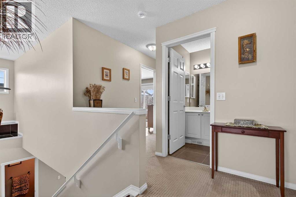 7 Cougar Ridge Bay Sw, Calgary, Alberta  T3H 5C4 - Photo 16 - A2288741