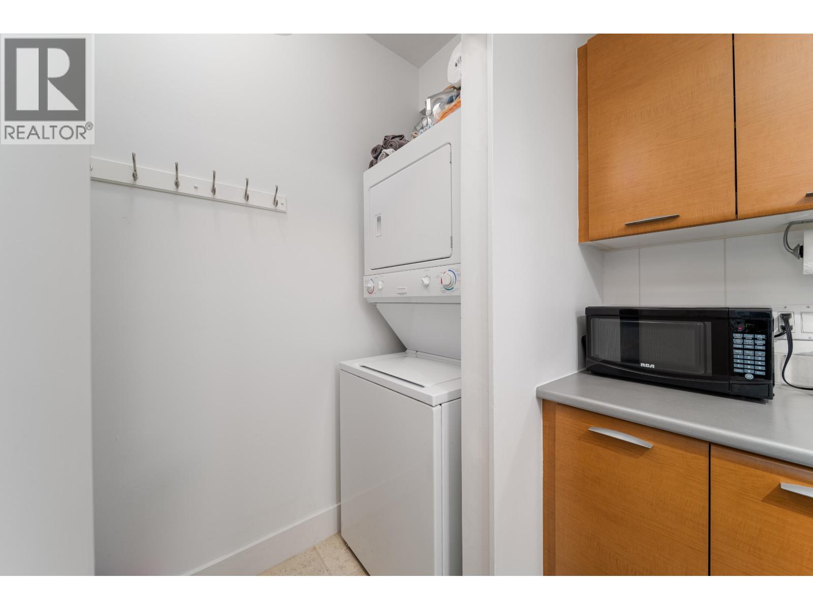 322 6033 Katsura Street, Richmond, British Columbia  V6Y 0B3 - Photo 6 - R3101306