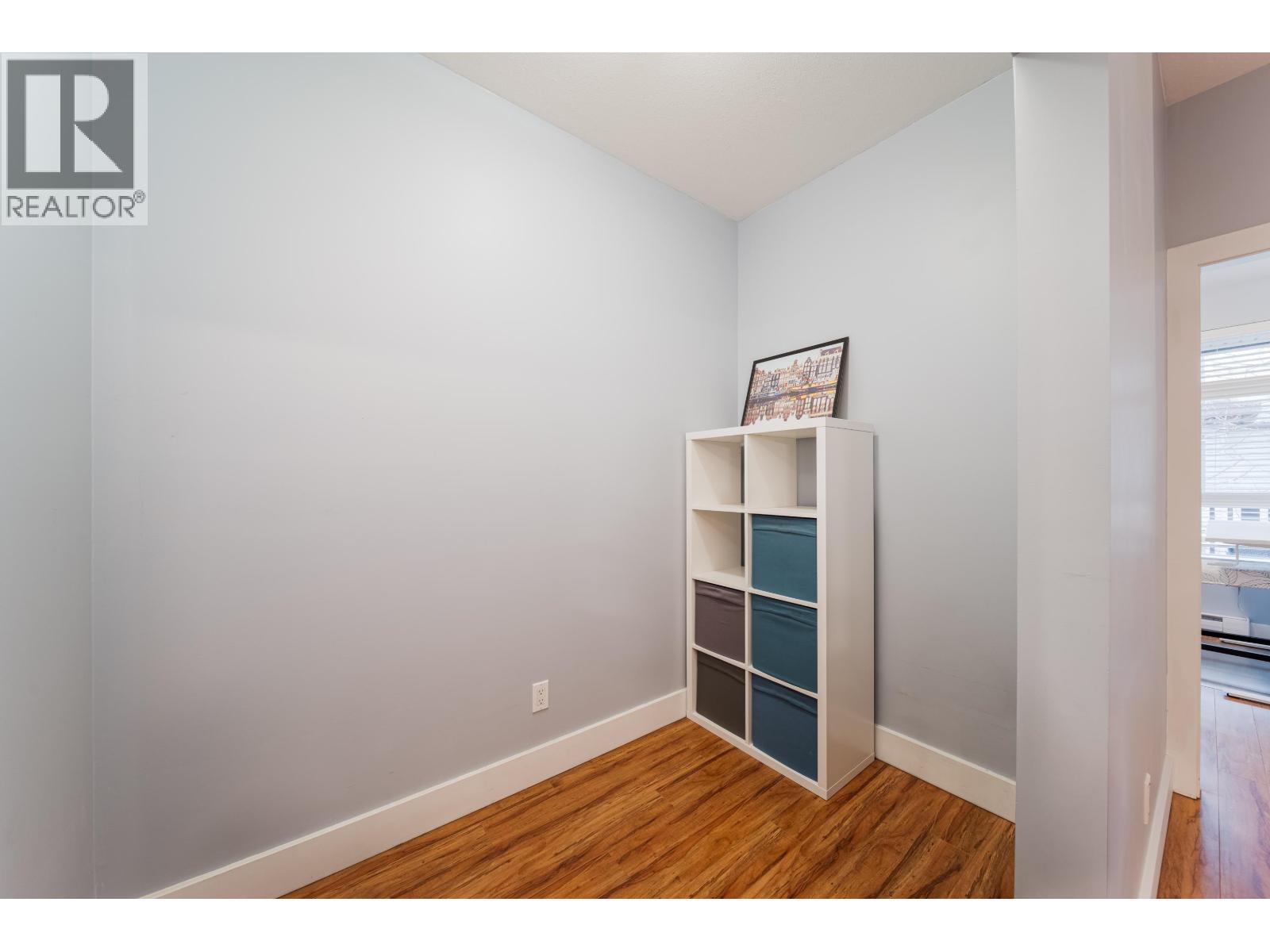 322 6033 Katsura Street, Richmond, British Columbia  V6Y 0B3 - Photo 8 - R3101306