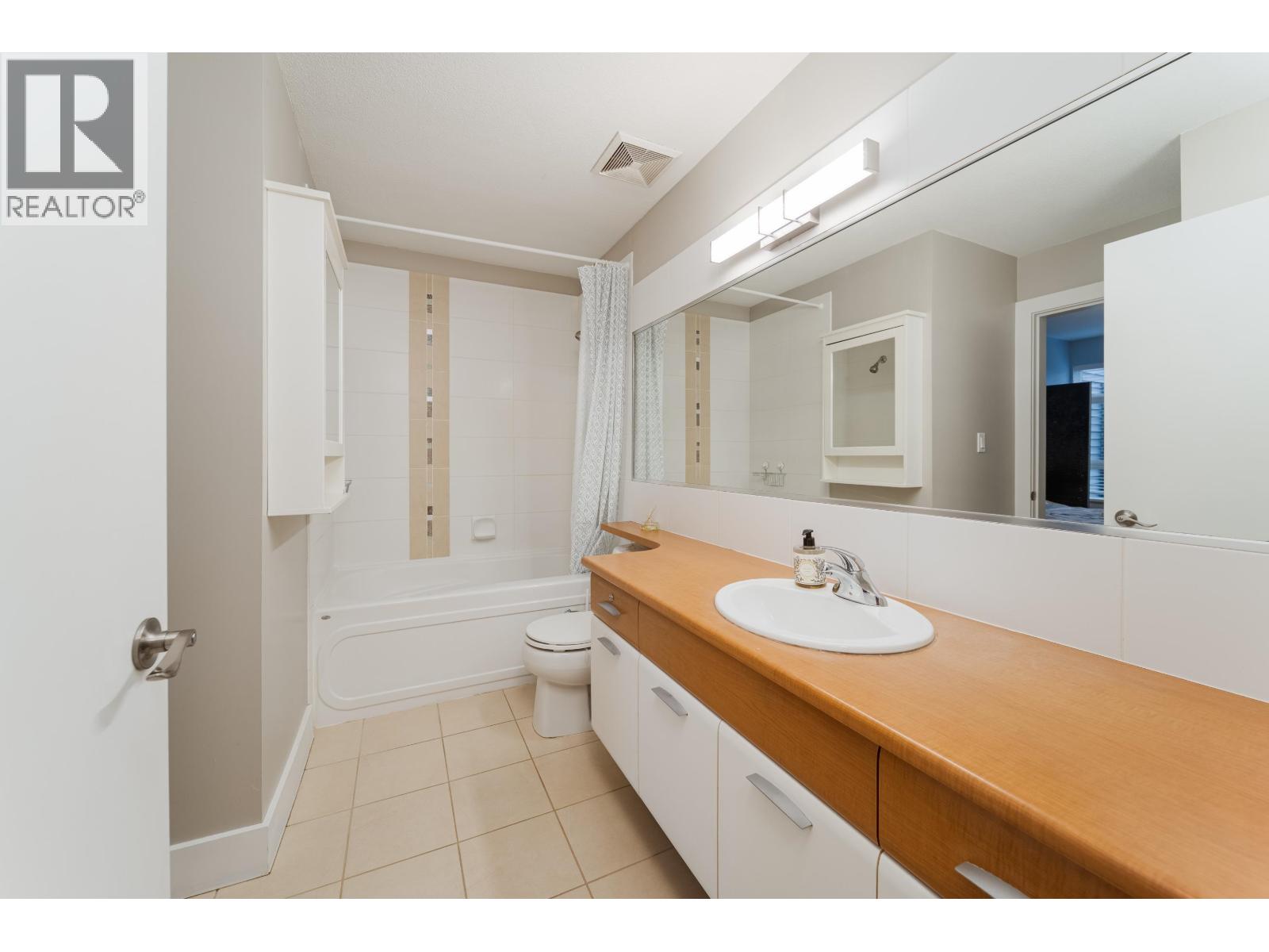 322 6033 Katsura Street, Richmond, British Columbia  V6Y 0B3 - Photo 27 - R3101306