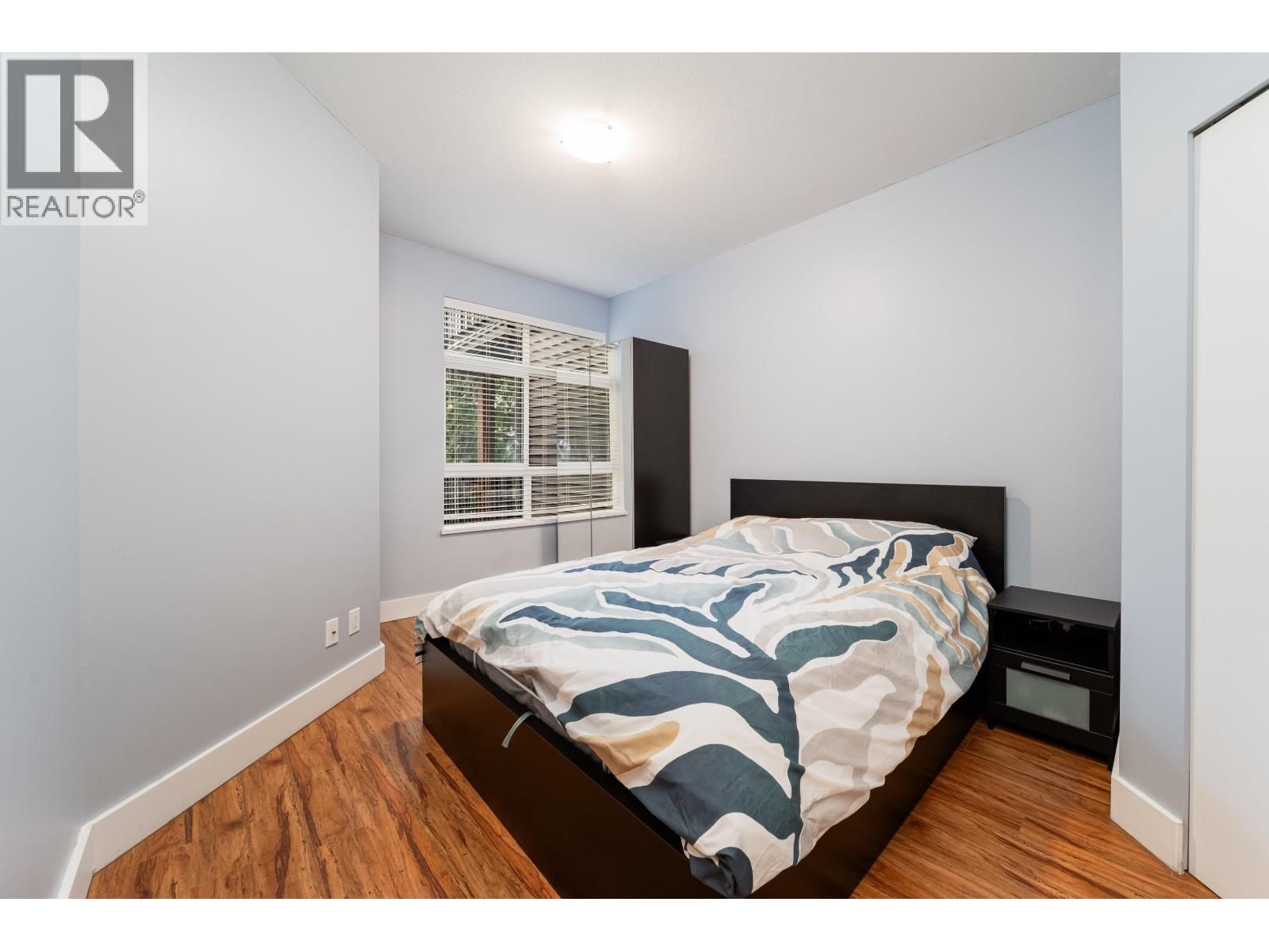 322 6033 Katsura Street, Richmond, British Columbia  V6Y 0B3 - Photo 26 - R3101306