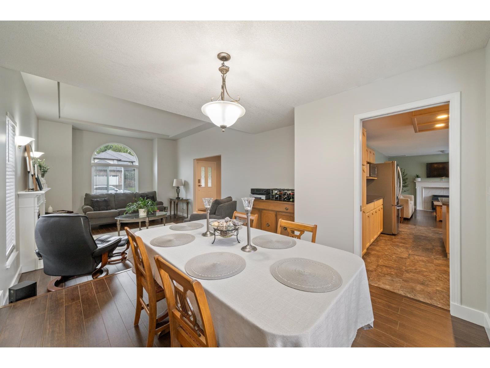 21481 Telegraph Trail, Langley, British Columbia  V1M 2K7 - Photo 12 - R3101613