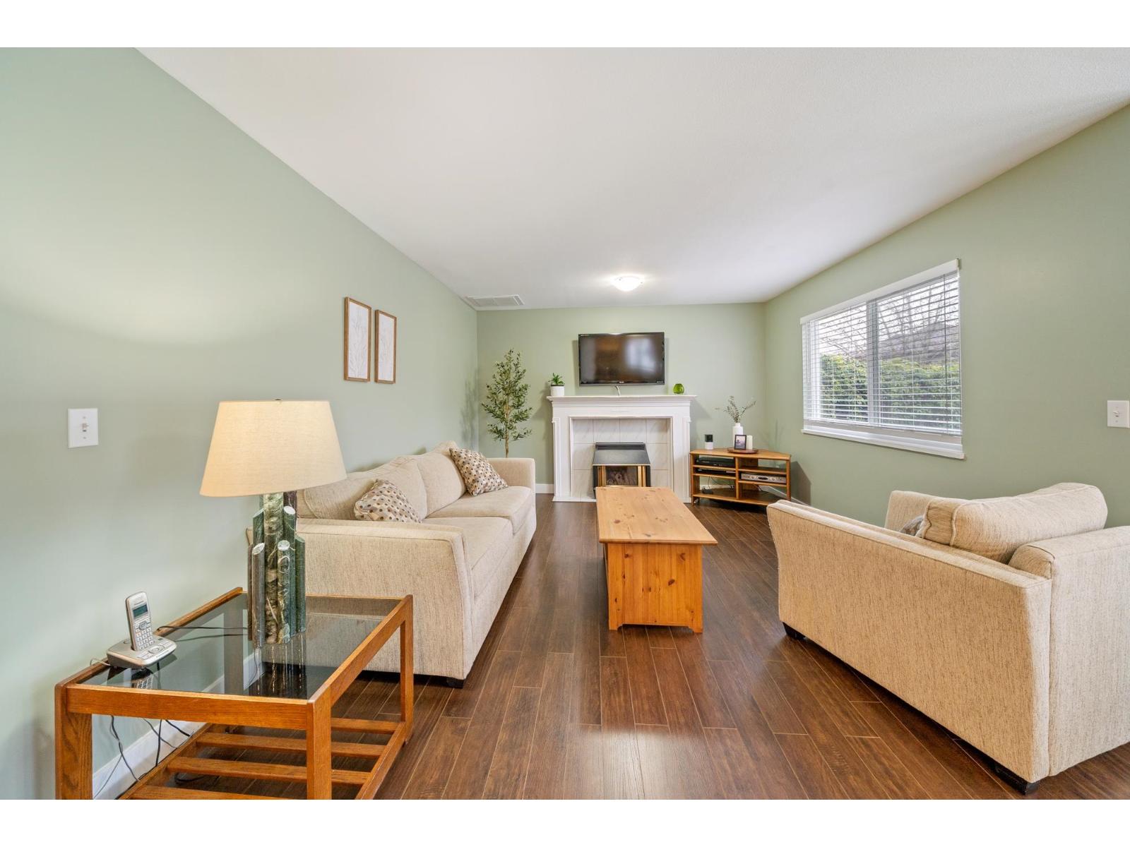 21481 Telegraph Trail, Langley, British Columbia  V1M 2K7 - Photo 14 - R3101613