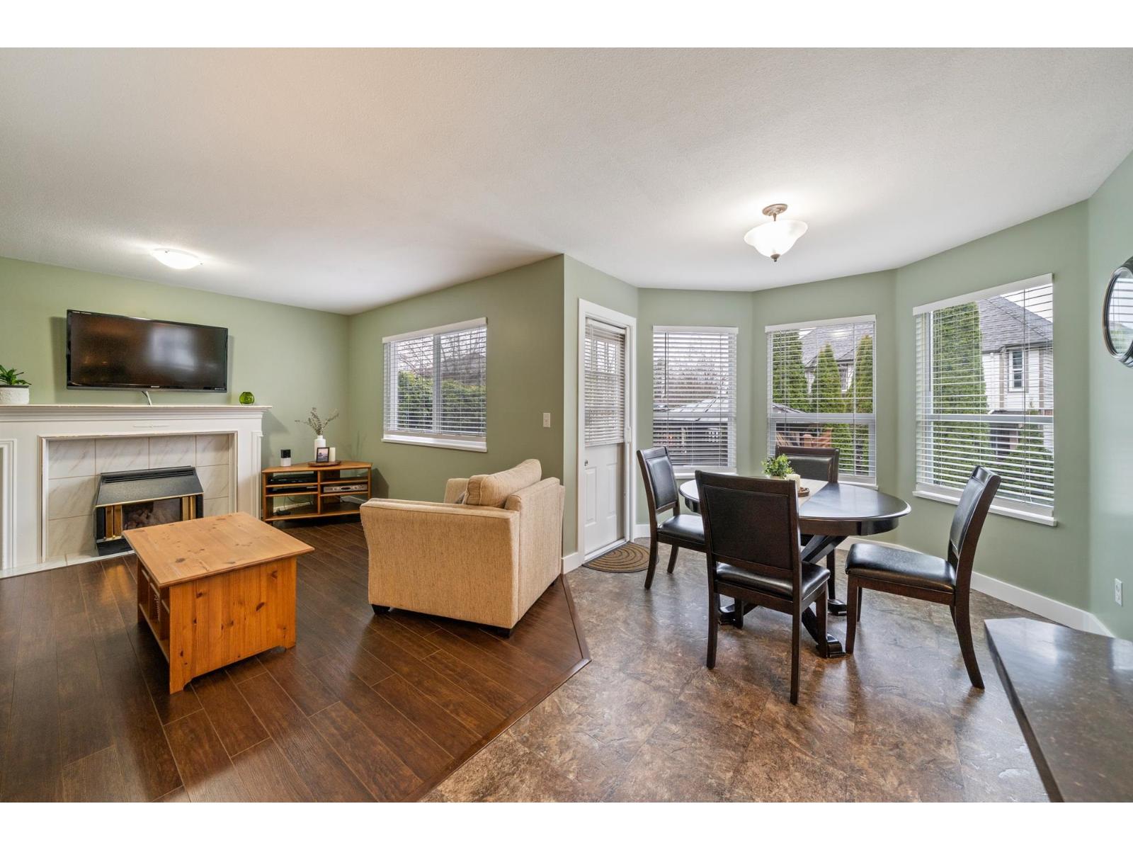 21481 Telegraph Trail, Langley, British Columbia  V1M 2K7 - Photo 16 - R3101613