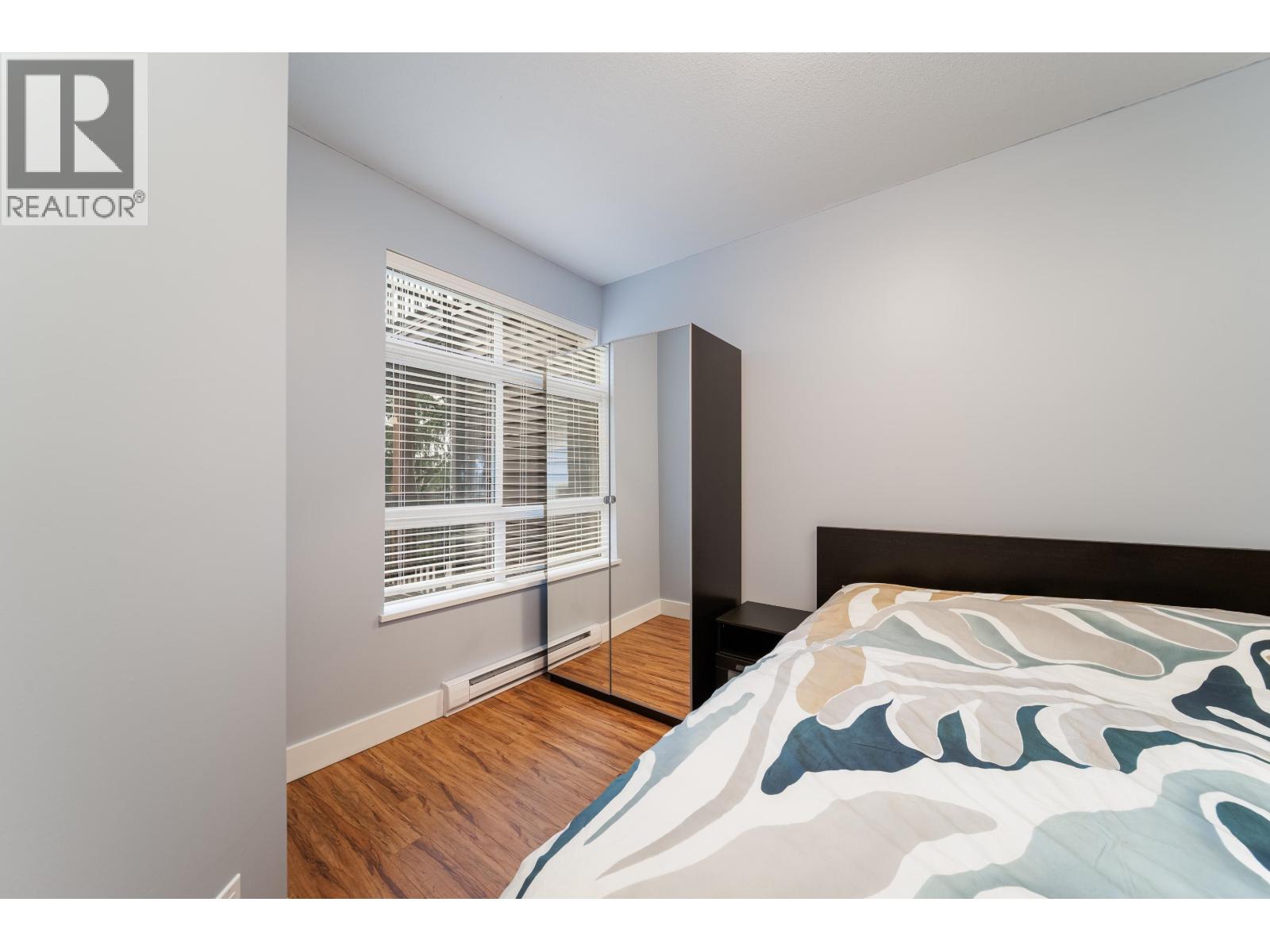 322 6033 Katsura Street, Richmond, British Columbia  V6Y 0B3 - Photo 12 - R3101306