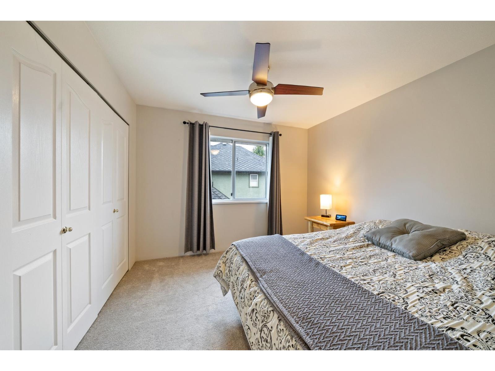 21481 Telegraph Trail, Langley, British Columbia  V1M 2K7 - Photo 30 - R3101613