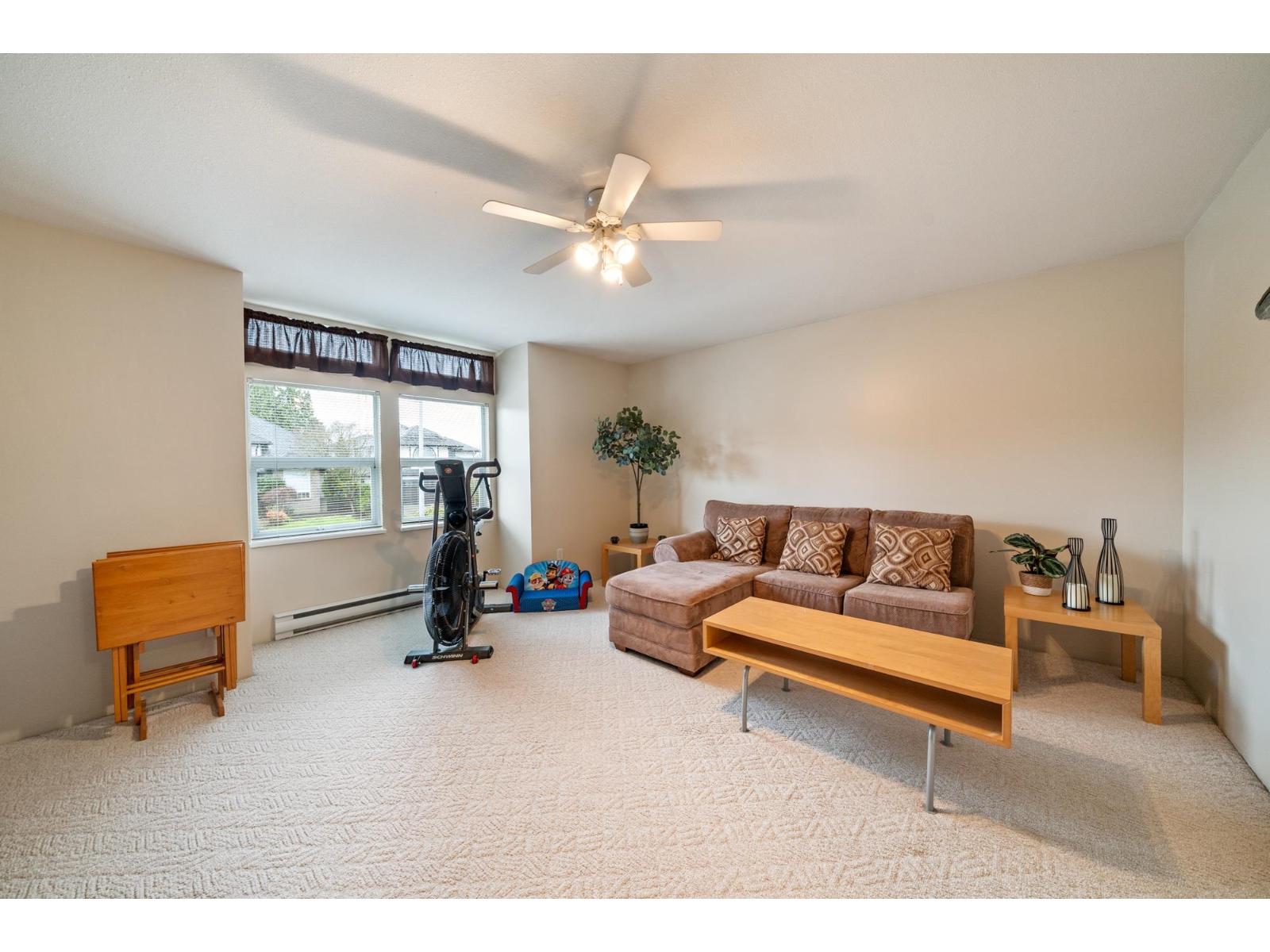 21481 Telegraph Trail, Langley, British Columbia  V1M 2K7 - Photo 31 - R3101613