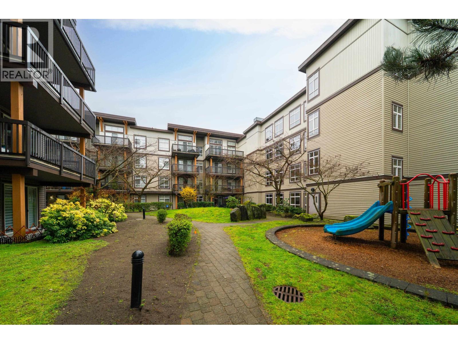 322 6033 Katsura Street, Richmond, British Columbia  V6Y 0B3 - Photo 18 - R3101306