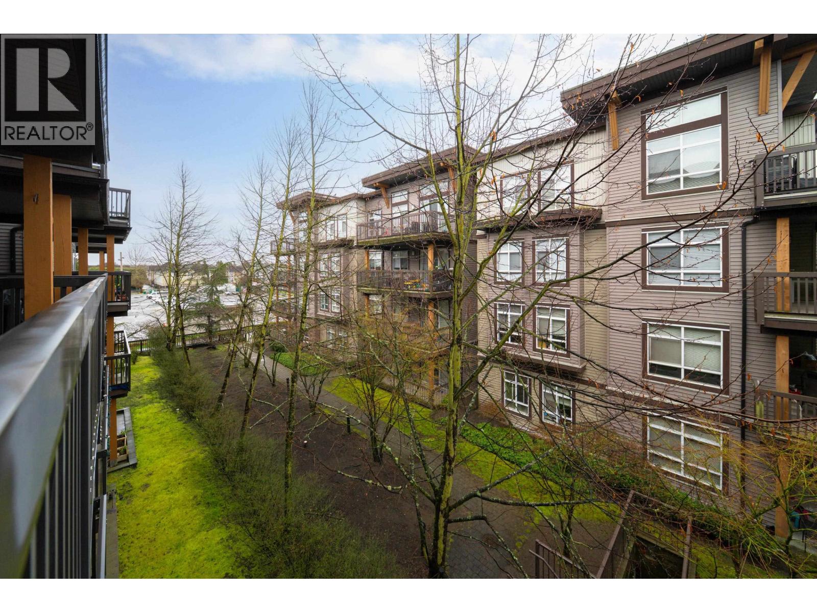 322 6033 Katsura Street, Richmond, British Columbia  V6Y 0B3 - Photo 17 - R3101306