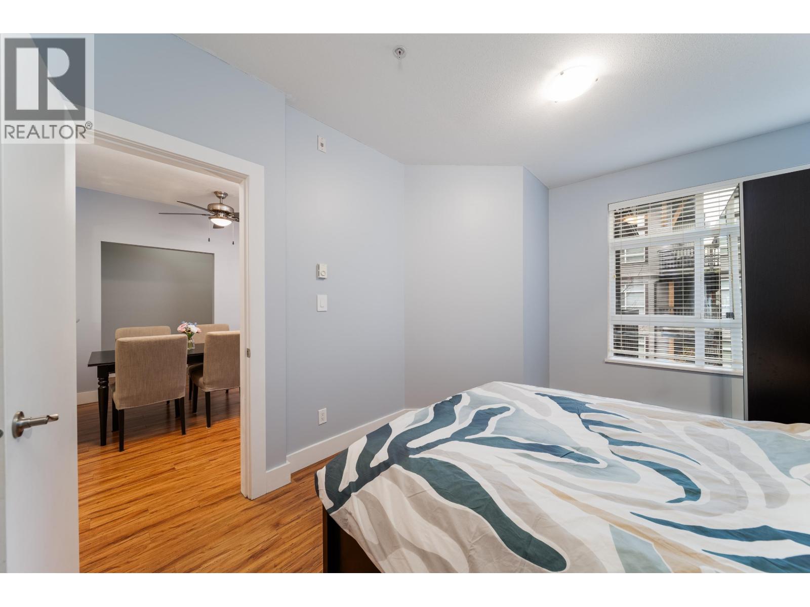 322 6033 Katsura Street, Richmond, British Columbia  V6Y 0B3 - Photo 11 - R3101306