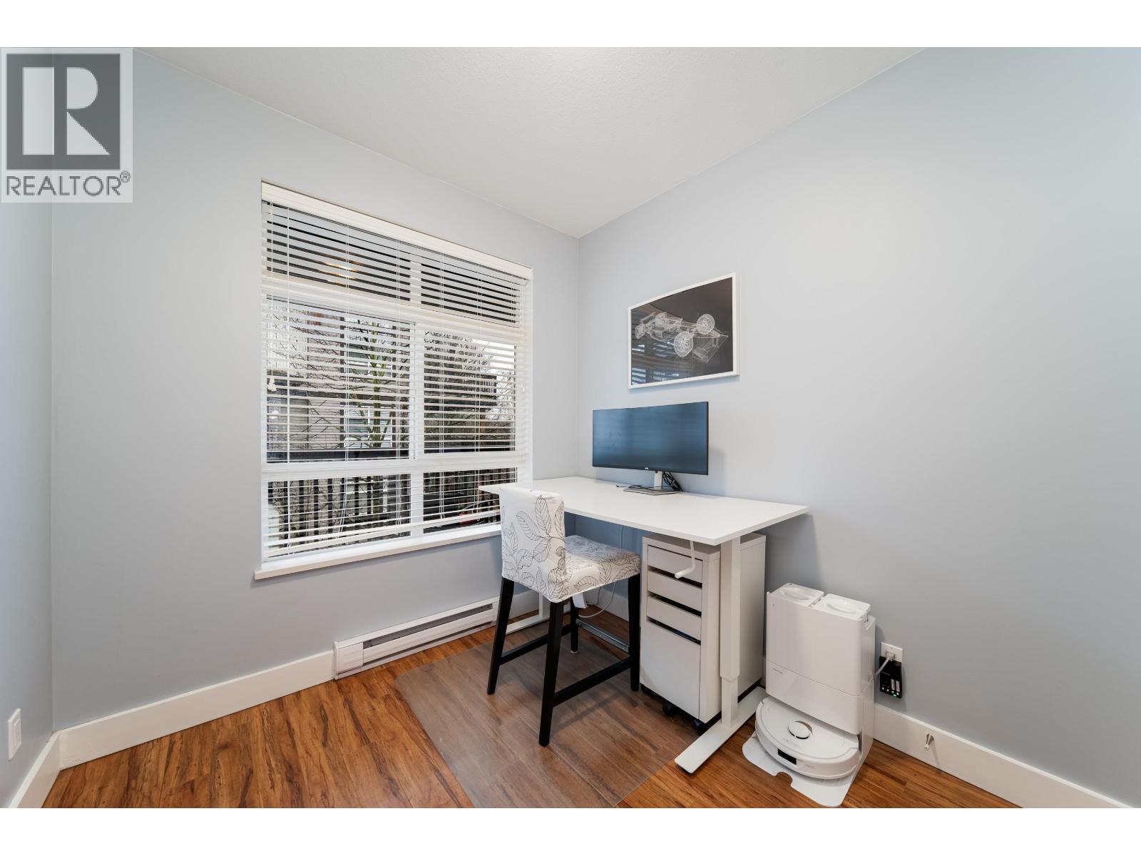 322 6033 Katsura Street, Richmond, British Columbia  V6Y 0B3 - Photo 24 - R3101306