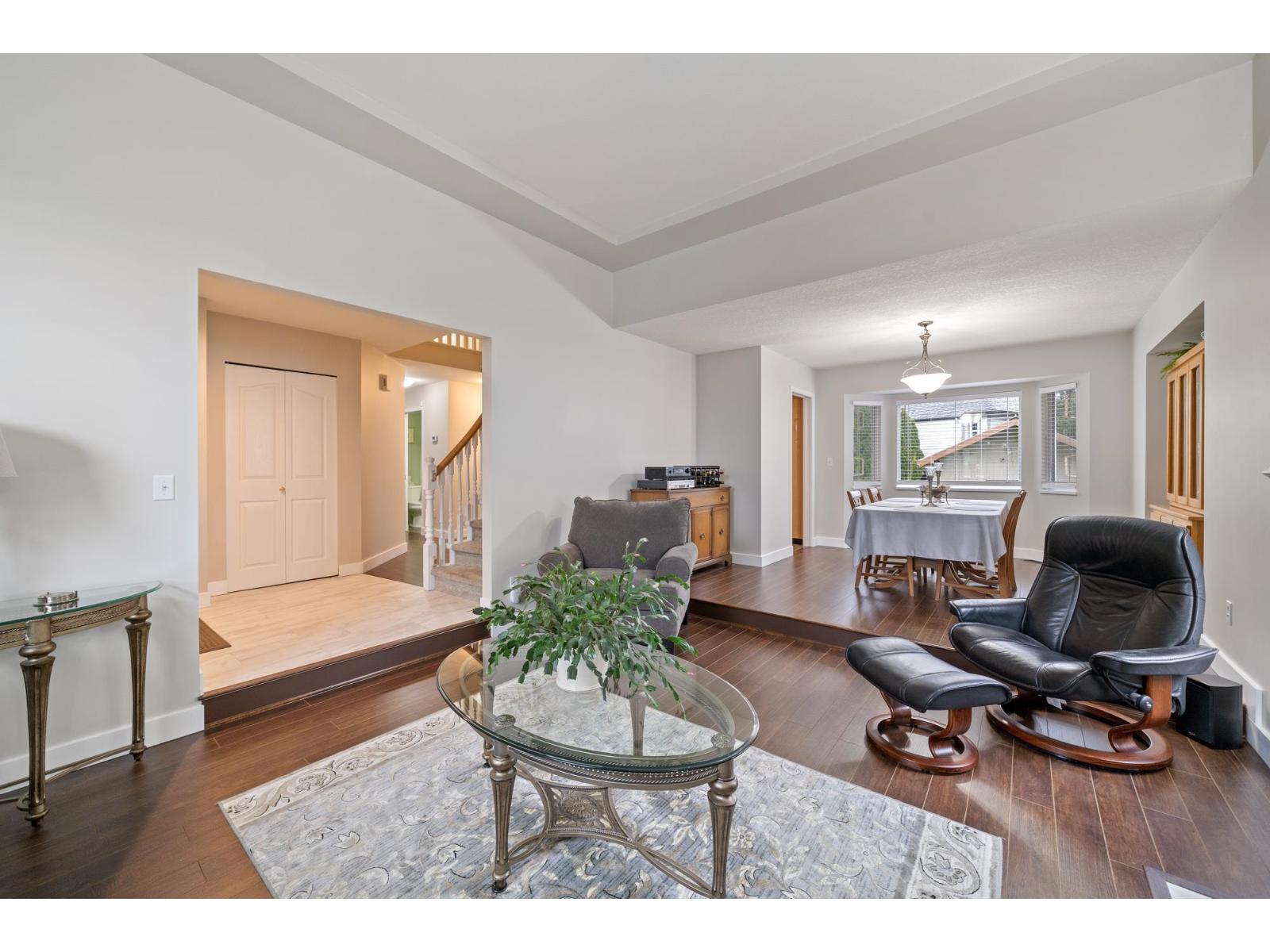 21481 Telegraph Trail, Langley, British Columbia  V1M 2K7 - Photo 9 - R3101613