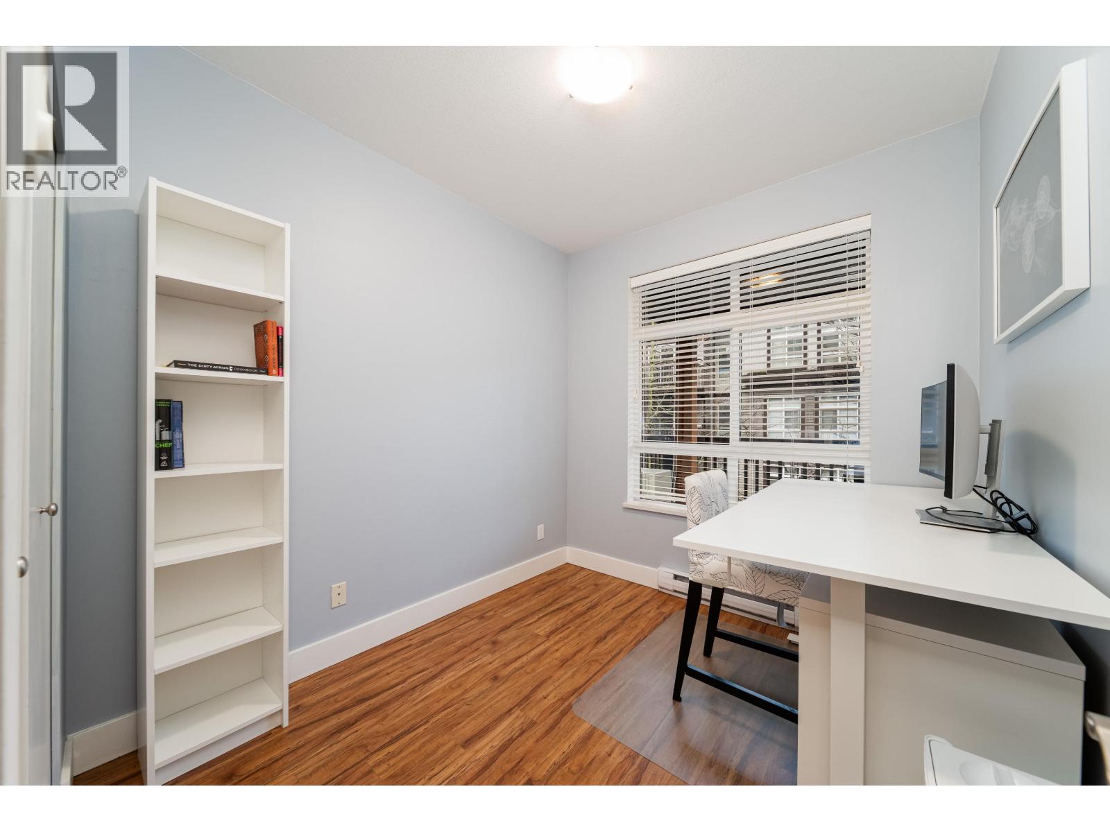 322 6033 Katsura Street, Richmond, British Columbia  V6Y 0B3 - Photo 23 - R3101306