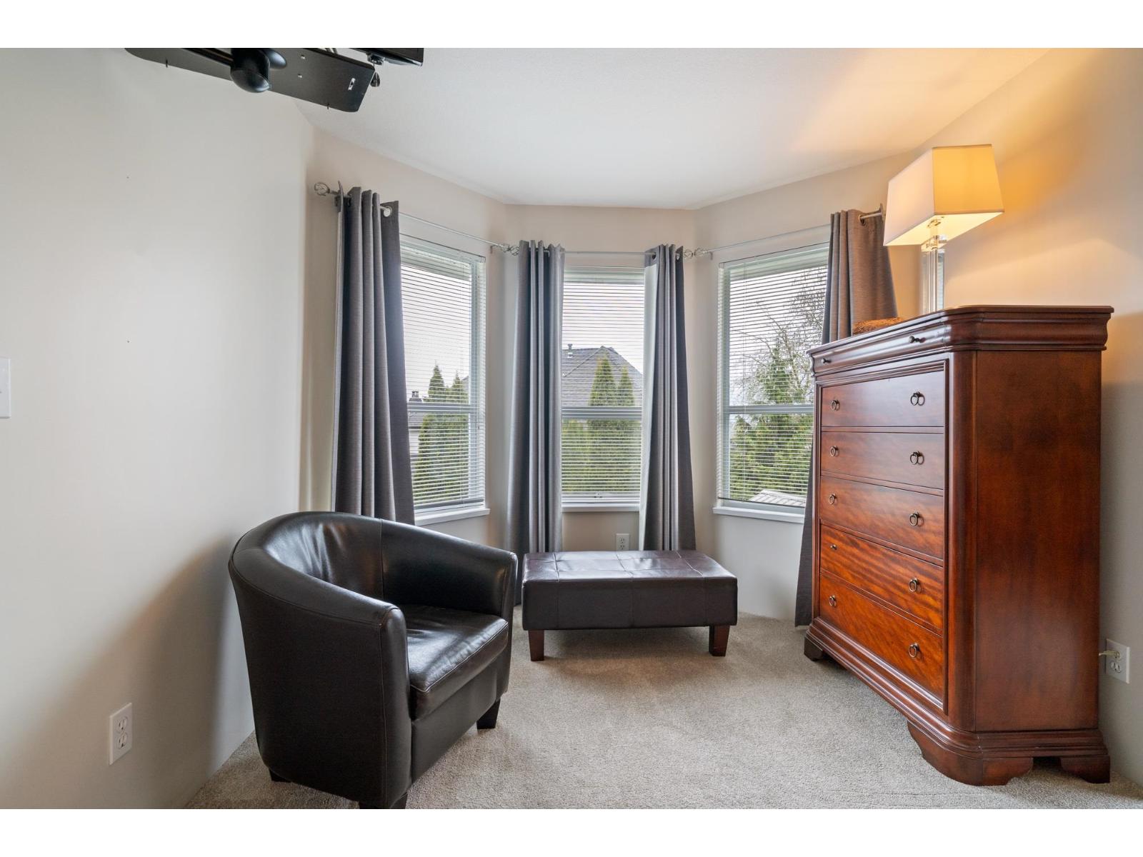 21481 Telegraph Trail, Langley, British Columbia  V1M 2K7 - Photo 26 - R3101613