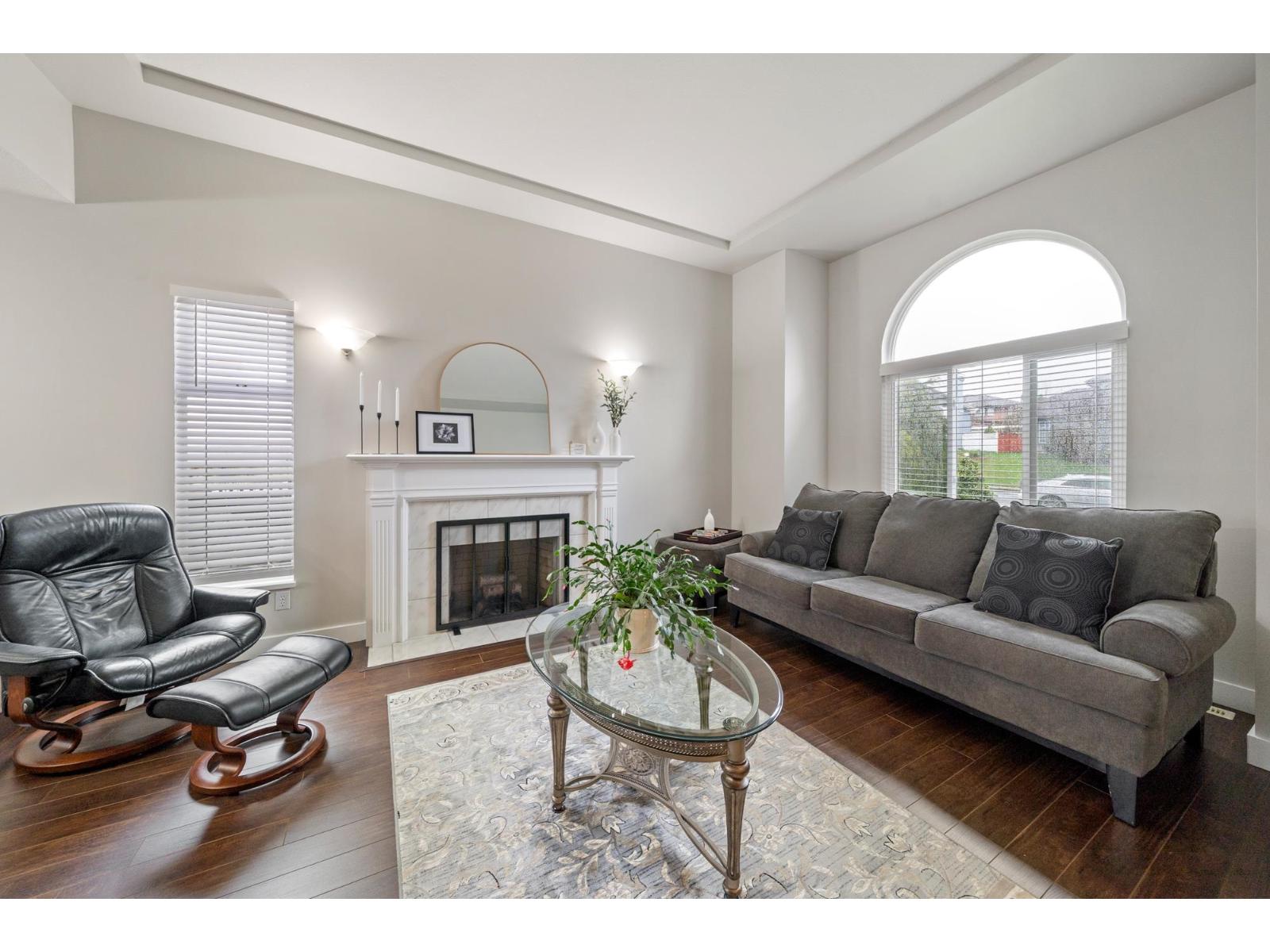 21481 Telegraph Trail, Langley, British Columbia  V1M 2K7 - Photo 6 - R3101613