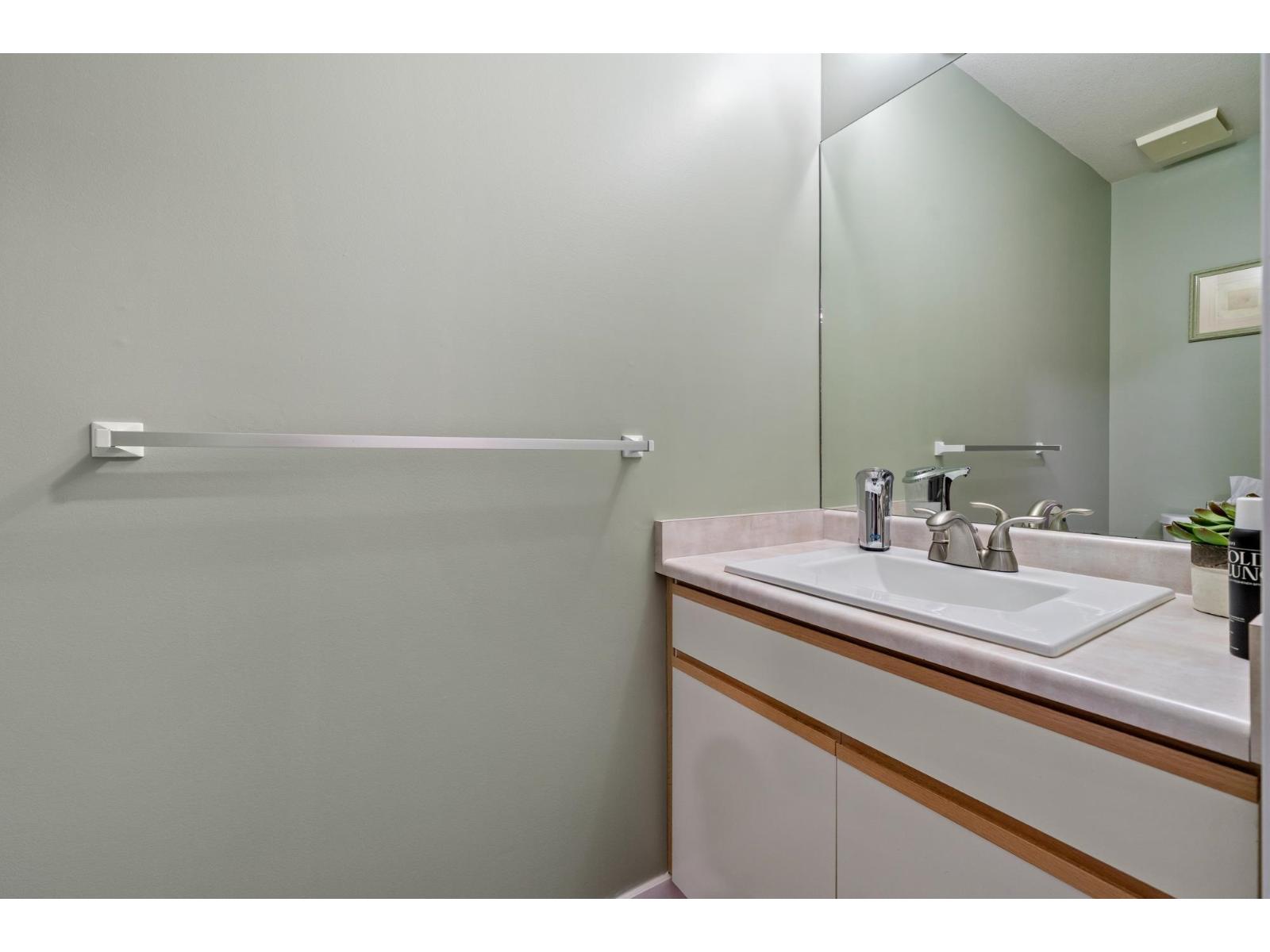 21481 Telegraph Trail, Langley, British Columbia  V1M 2K7 - Photo 36 - R3101613