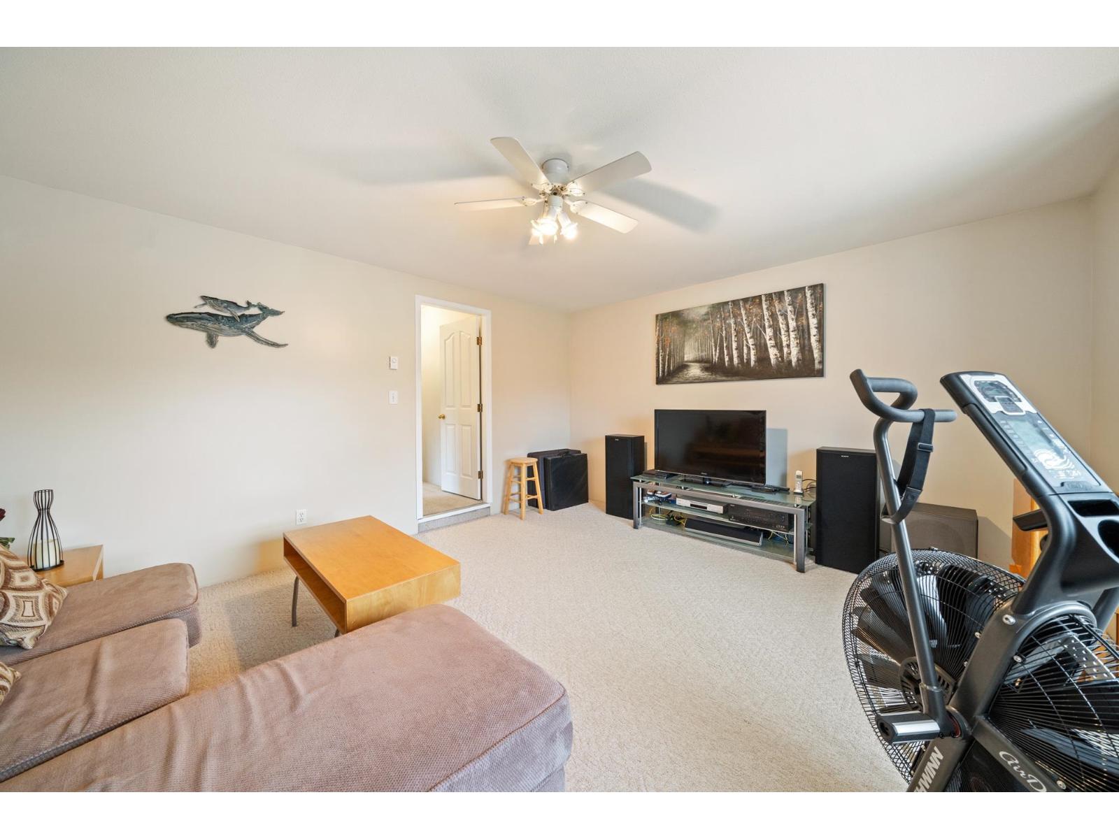 21481 Telegraph Trail, Langley, British Columbia  V1M 2K7 - Photo 32 - R3101613