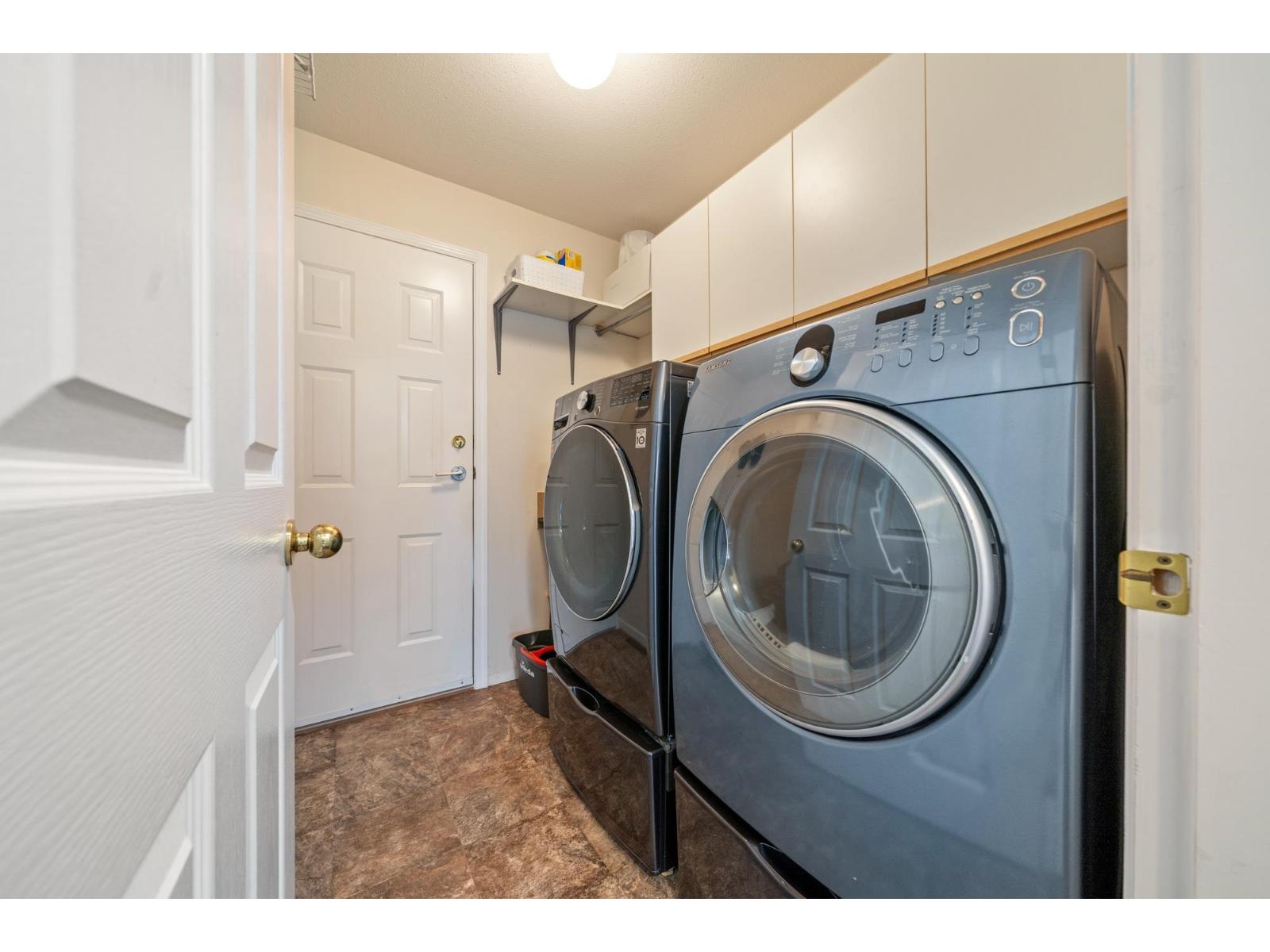 21481 Telegraph Trail, Langley, British Columbia  V1M 2K7 - Photo 37 - R3101613