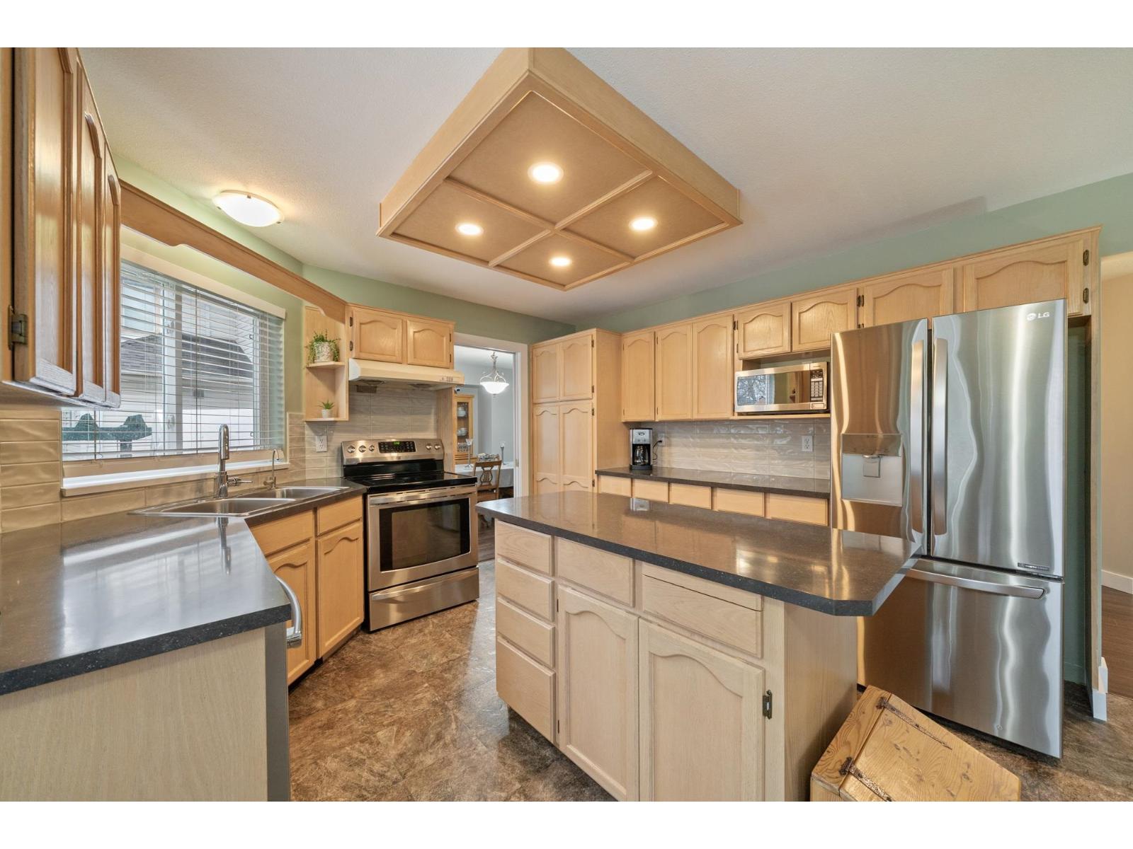 21481 Telegraph Trail, Langley, British Columbia  V1M 2K7 - Photo 19 - R3101613