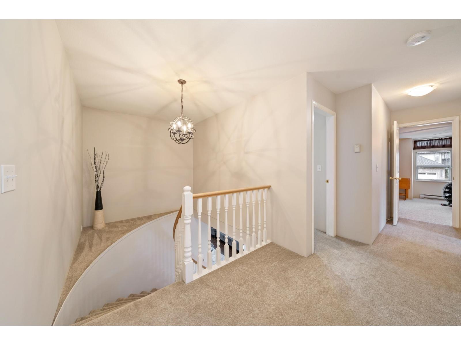 21481 Telegraph Trail, Langley, British Columbia  V1M 2K7 - Photo 34 - R3101613