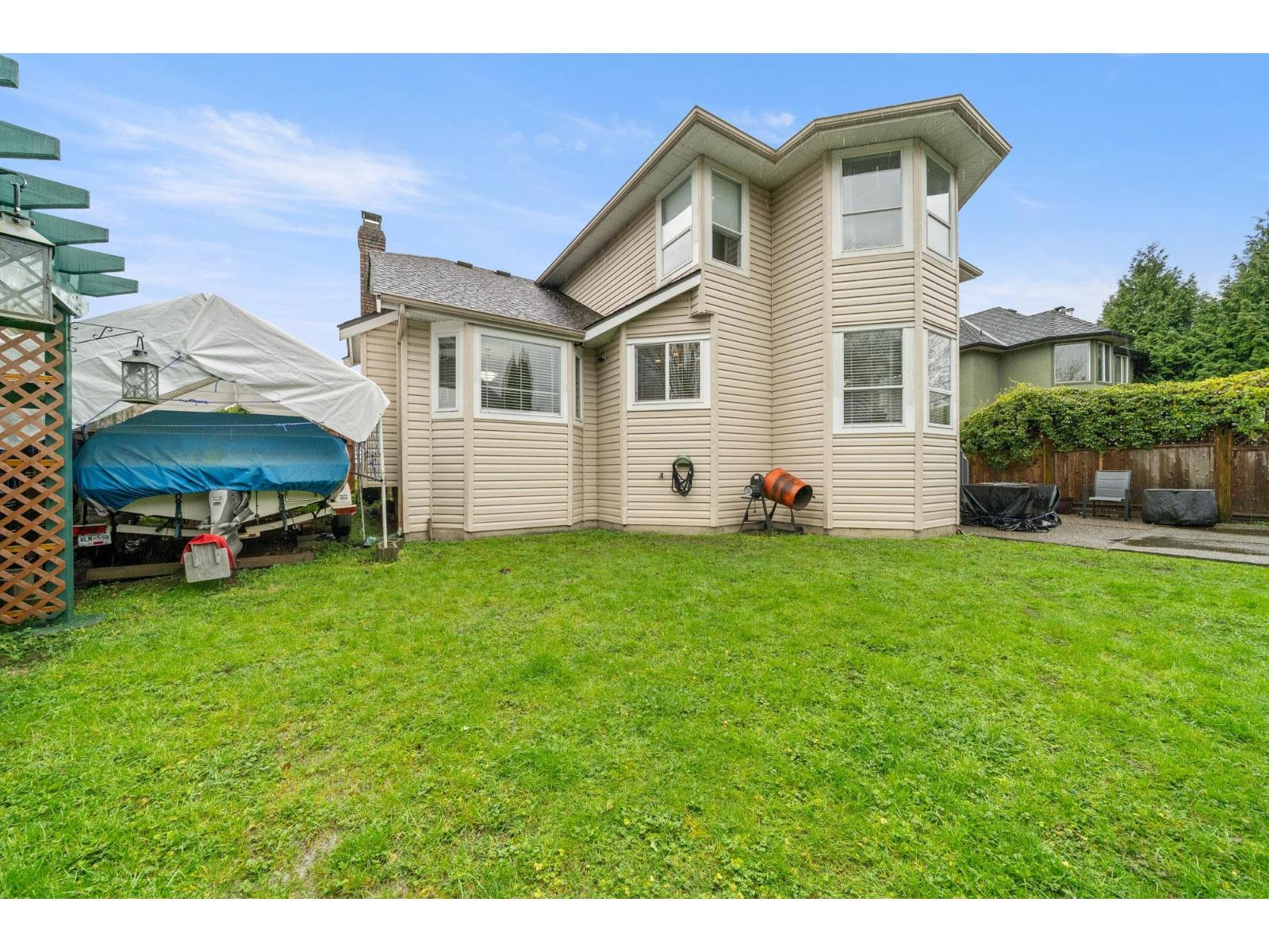 21481 Telegraph Trail, Langley, British Columbia  V1M 2K7 - Photo 40 - R3101613