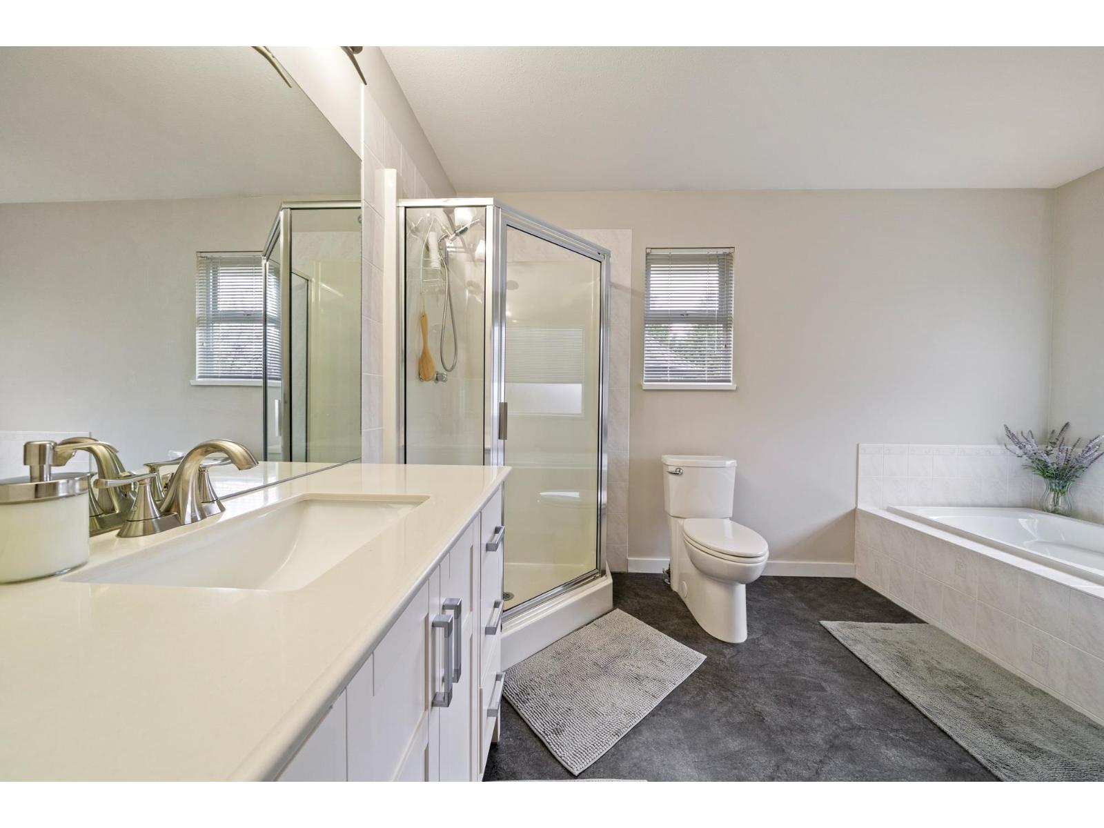 21481 Telegraph Trail, Langley, British Columbia  V1M 2K7 - Photo 27 - R3101613