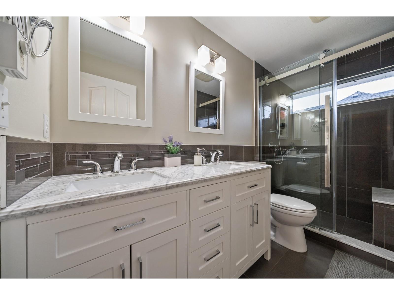 21481 Telegraph Trail, Langley, British Columbia  V1M 2K7 - Photo 33 - R3101613