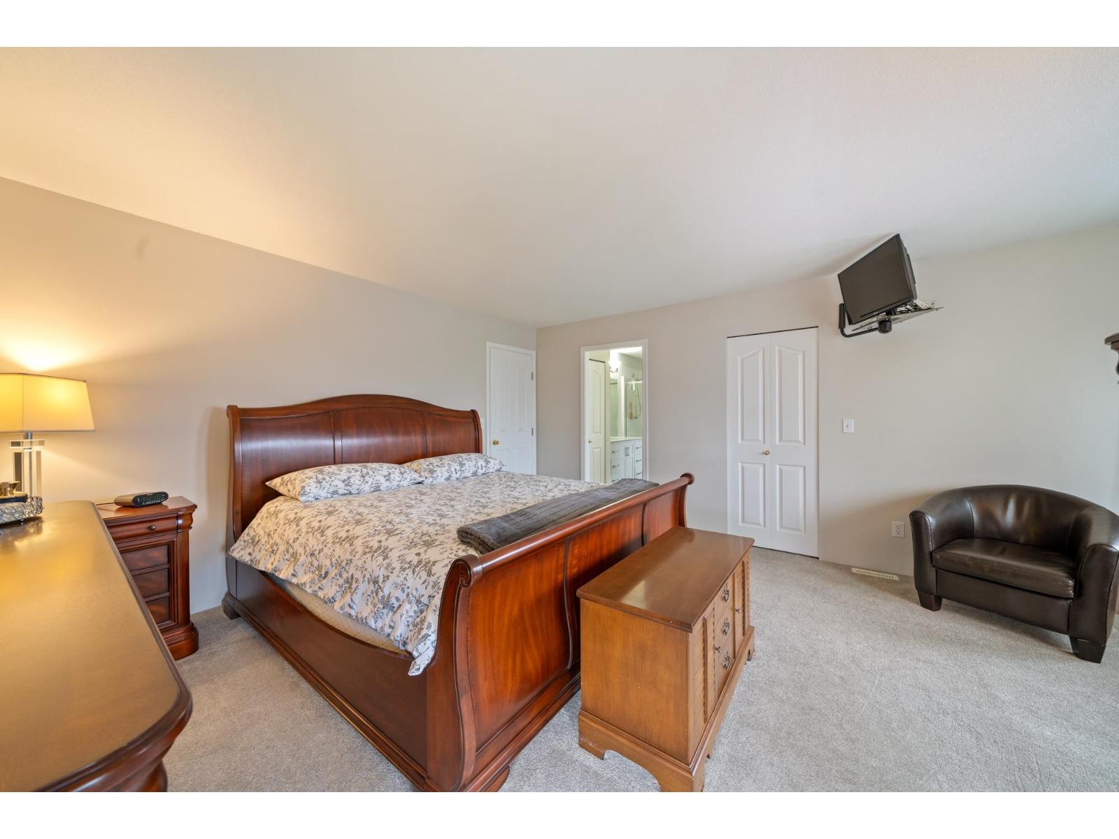 21481 Telegraph Trail, Langley, British Columbia  V1M 2K7 - Photo 24 - R3101613