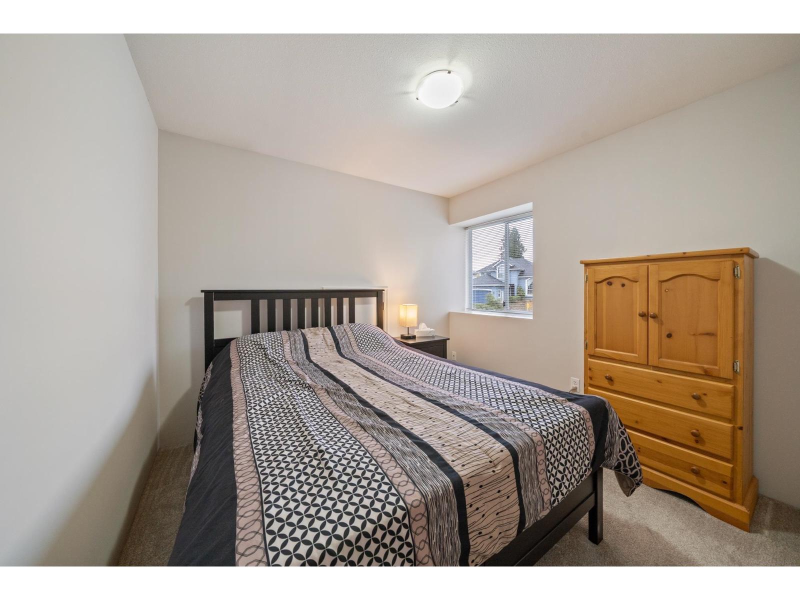 21481 Telegraph Trail, Langley, British Columbia  V1M 2K7 - Photo 29 - R3101613