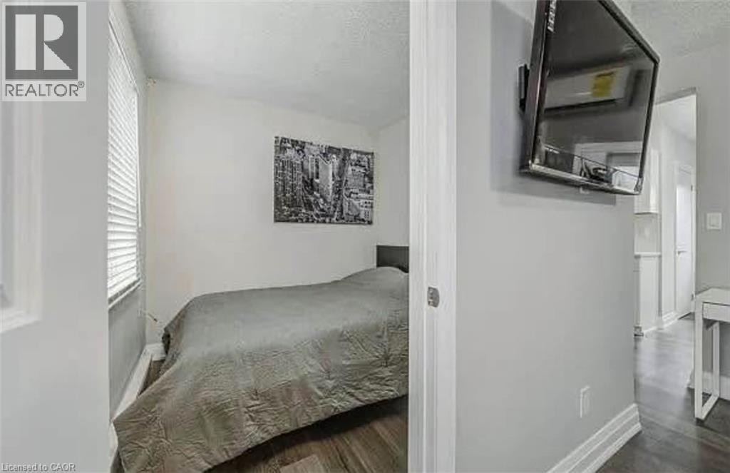 83 Gibson Avenue Unit# 1, Hamilton, Ontario  L8L 6J9 - Photo 16 - 40813925