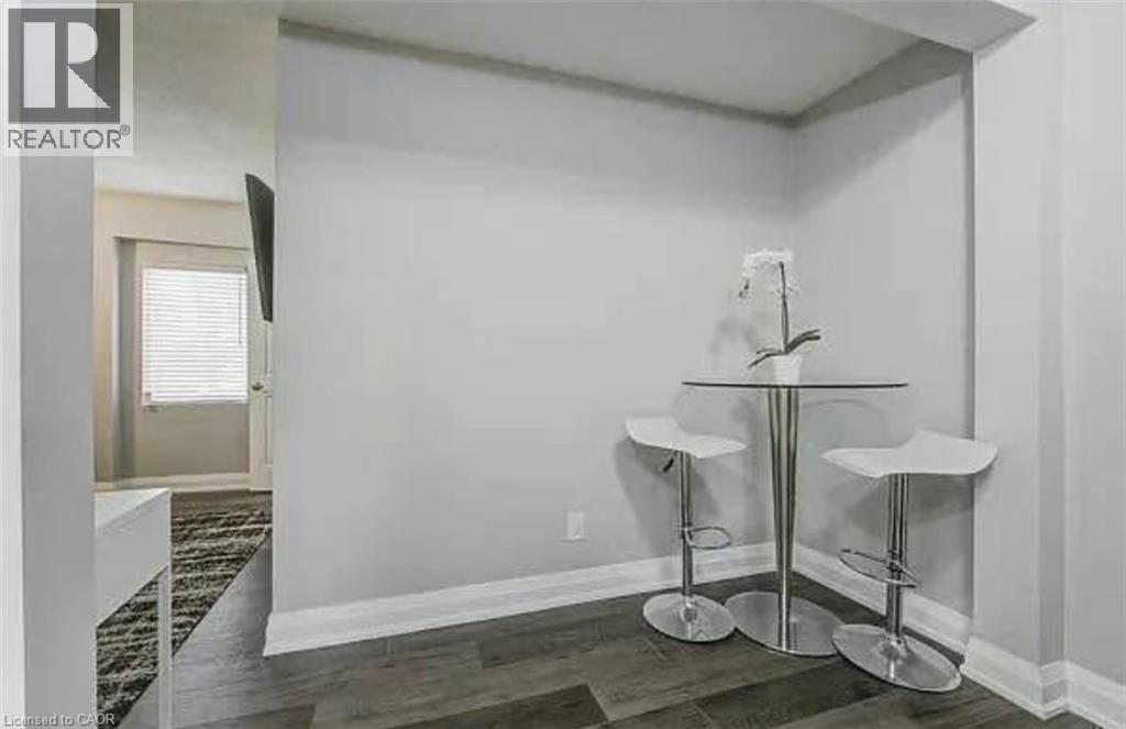 83 Gibson Avenue Unit# 1, Hamilton, Ontario  L8L 6J9 - Photo 9 - 40813925