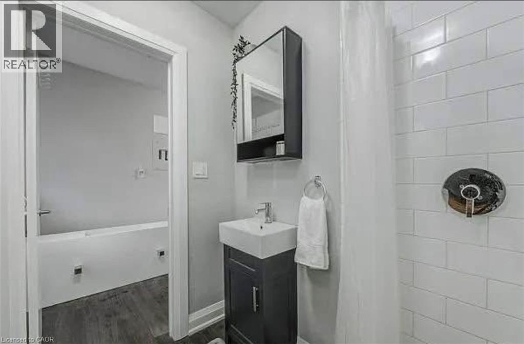 83 Gibson Avenue Unit# 1, Hamilton, Ontario  L8L 6J9 - Photo 19 - 40813925