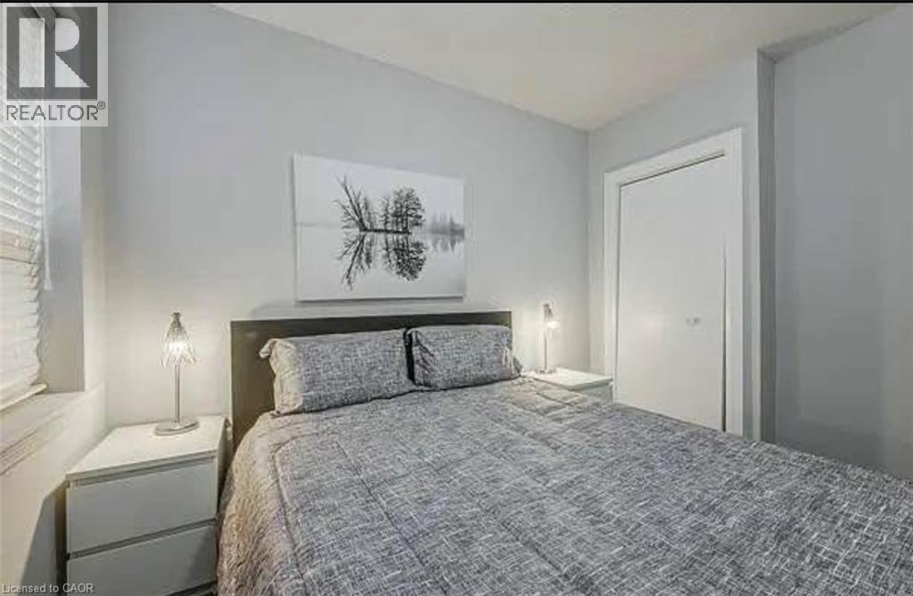 83 Gibson Avenue Unit# 1, Hamilton, Ontario  L8L 6J9 - Photo 15 - 40813925