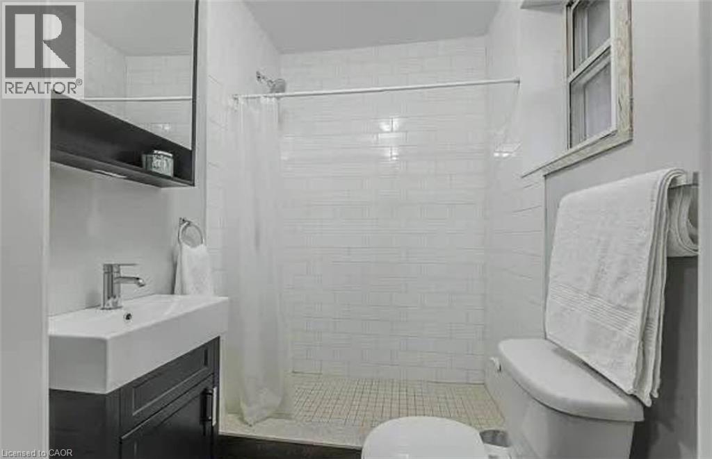 83 Gibson Avenue Unit# 1, Hamilton, Ontario  L8L 6J9 - Photo 18 - 40813925