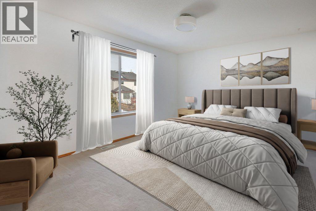 86 Royal Birch Gardens Nw, Calgary, Alberta  T3G 5H9 - Photo 5 - A2292809