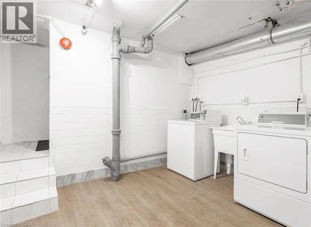 83 Gibson Avenue Unit# 1, Hamilton, Ontario  L8L 6J9 - Photo 20 - 40813925