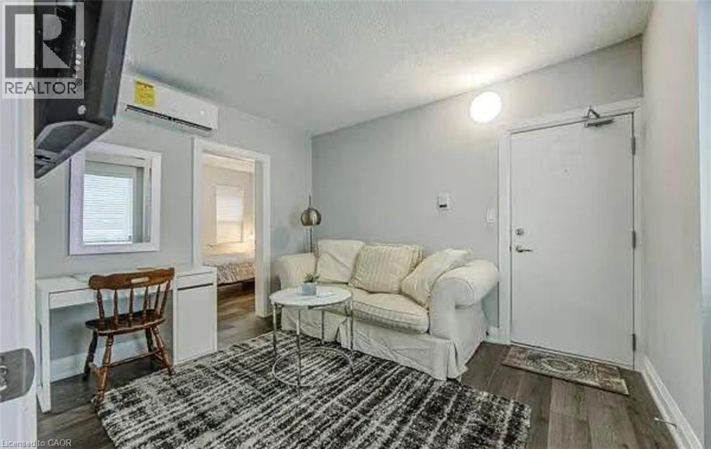 83 Gibson Avenue Unit# 1, Hamilton, Ontario  L8L 6J9 - Photo 10 - 40813925