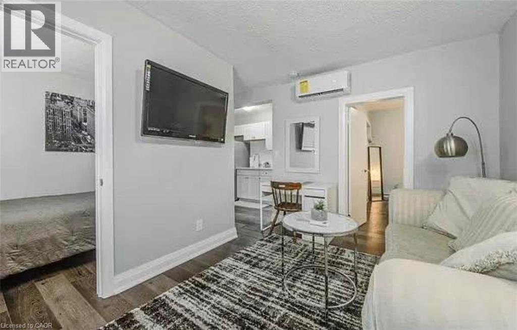 83 Gibson Avenue Unit# 1, Hamilton, Ontario  L8L 6J9 - Photo 12 - 40813925