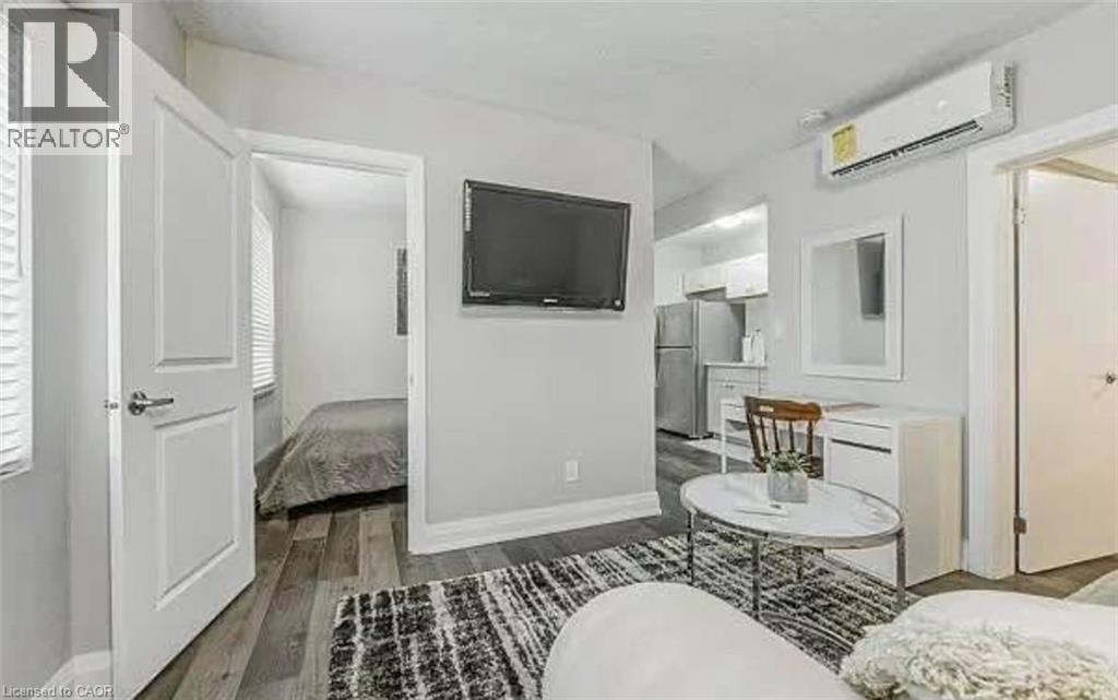 83 Gibson Avenue Unit# 1, Hamilton, Ontario  L8L 6J9 - Photo 7 - 40813925