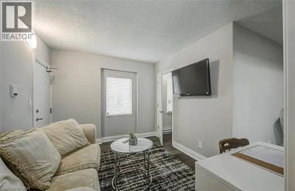 83 Gibson Avenue Unit# 1, Hamilton, Ontario  L8L 6J9 - Photo 13 - 40813925