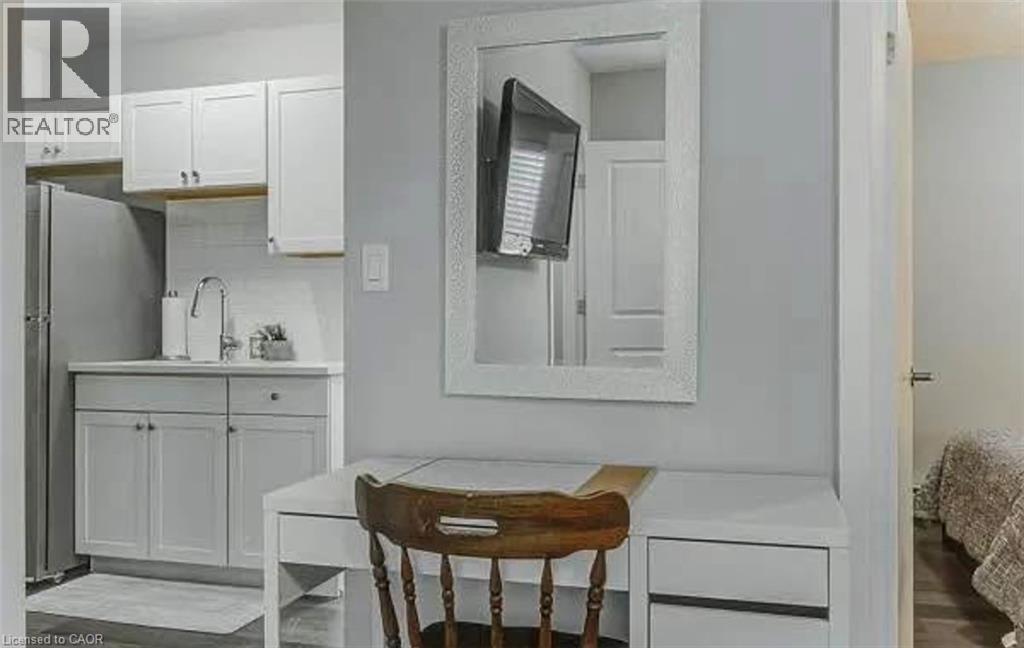 83 Gibson Avenue Unit# 1, Hamilton, Ontario  L8L 6J9 - Photo 8 - 40813925