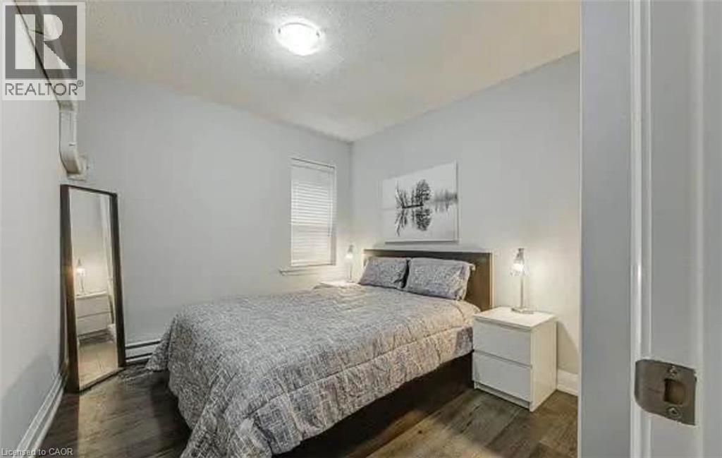 83 Gibson Avenue Unit# 1, Hamilton, Ontario  L8L 6J9 - Photo 14 - 40813925