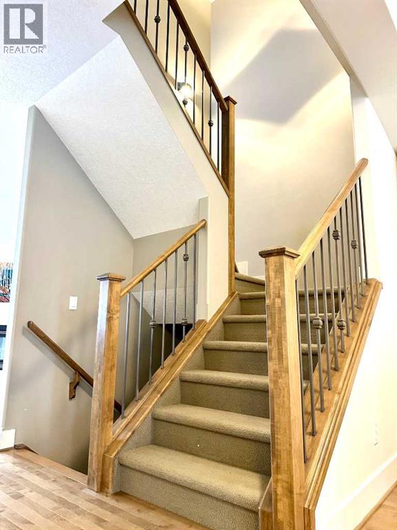 624 27 Avenue NW, Calgary, Alberta  T2M 2J1 - Photo 10 - A2293358