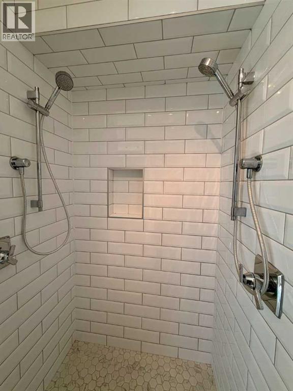 624 27 Avenue NW, Calgary, Alberta  T2M 2J1 - Photo 28 - A2293358