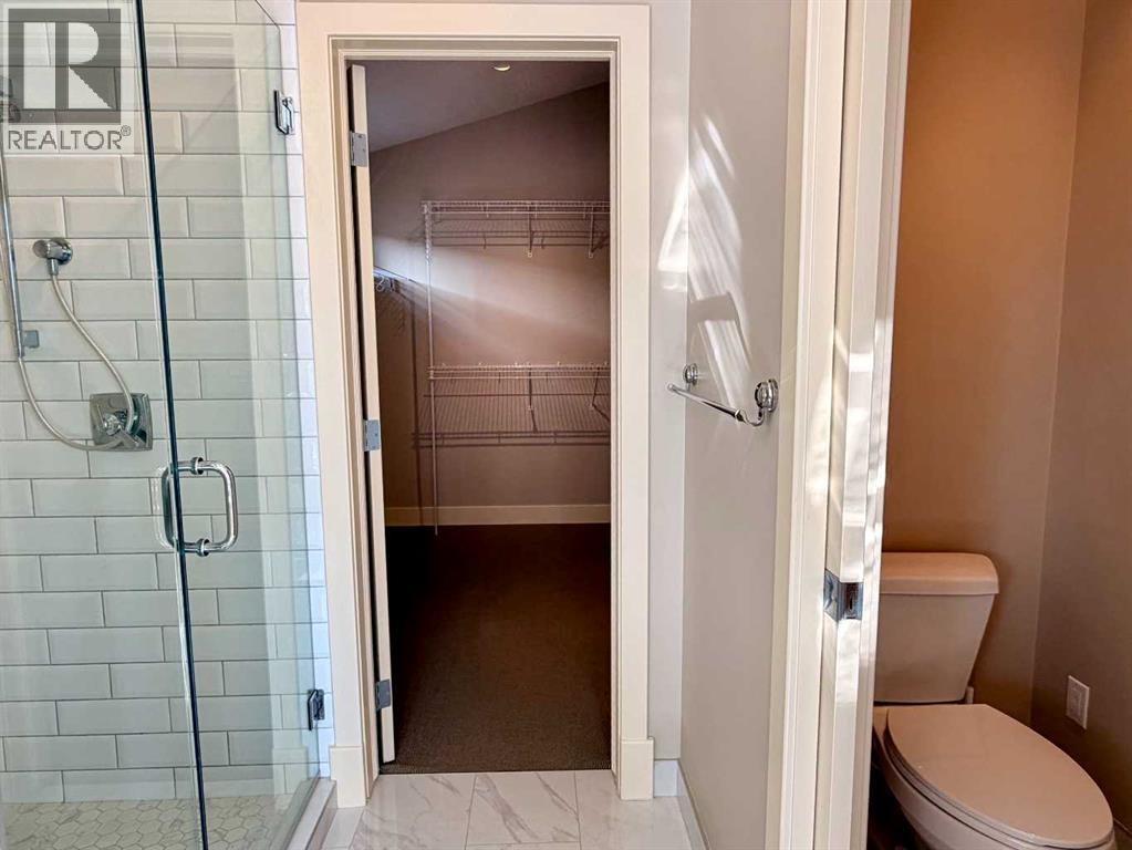 624 27 Avenue NW, Calgary, Alberta  T2M 2J1 - Photo 27 - A2293358